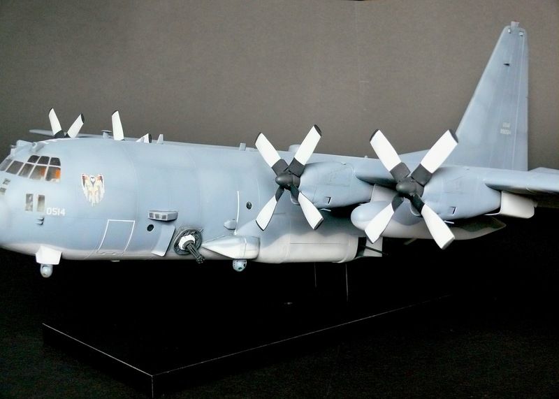 AC-130u.jpg