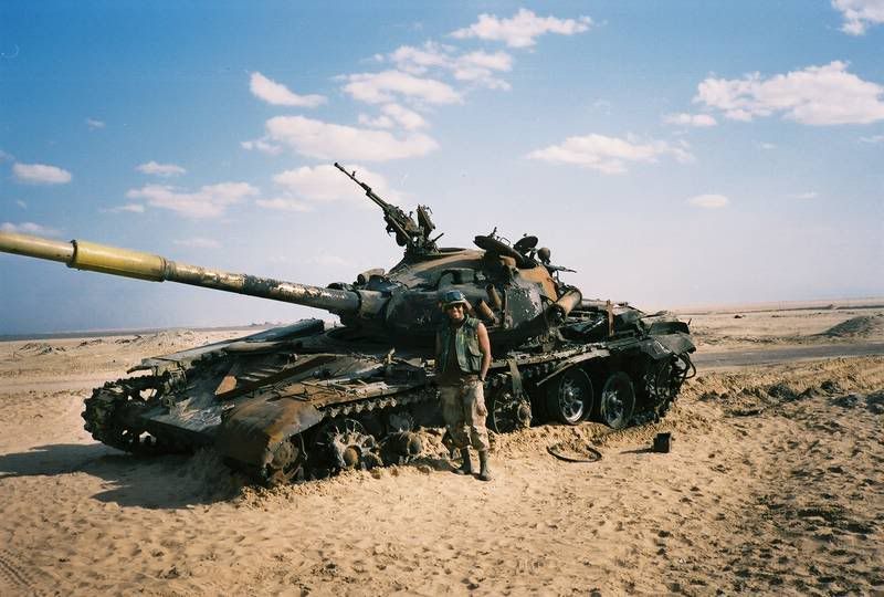 T-72_Irak19914.jpg