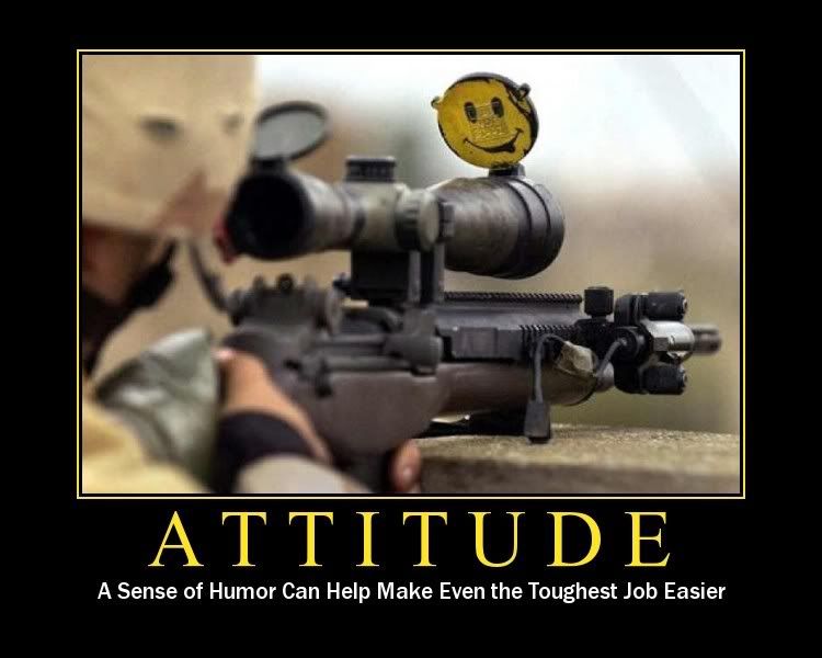 Posted Image