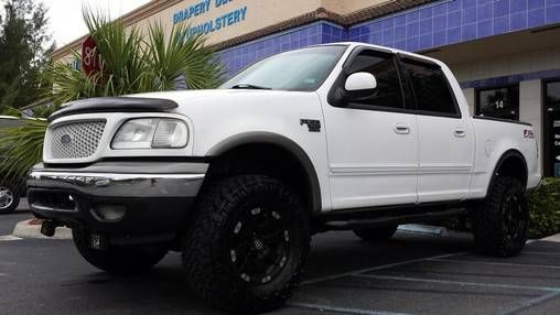 00k0k_gwR4uX4ZWY4_600x450_zps961f989c.jp