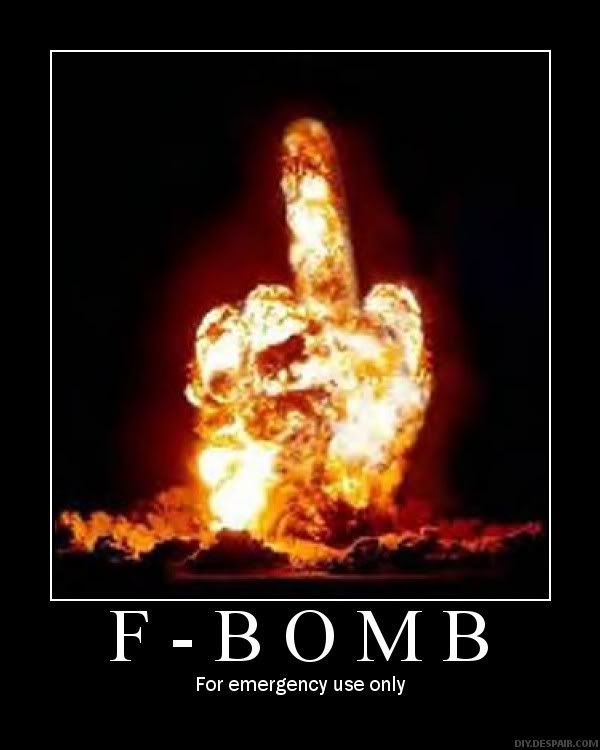 F-Bomb.jpg