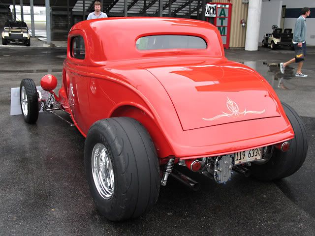 1933_ford_coupe.jpg