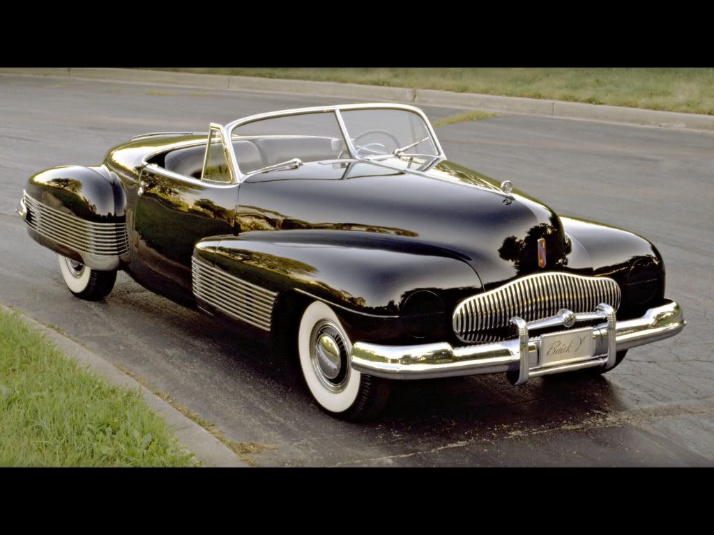 1938-Buick-Y-Job-fa-track-1024x7-1.jpg
