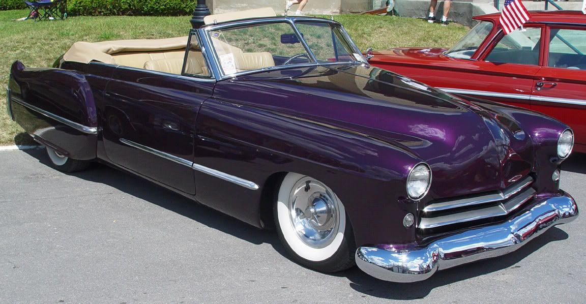 1948-Cadillac-Convertible-Purple-w-.jpg
