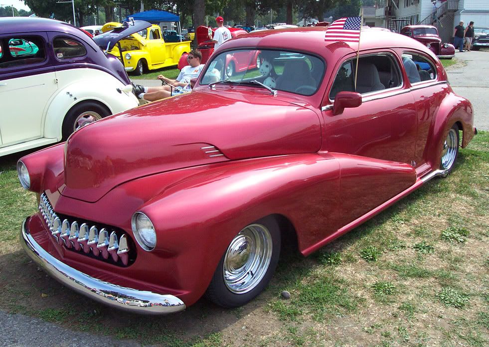 1948-Chevrolet-maroon-ggr.jpg