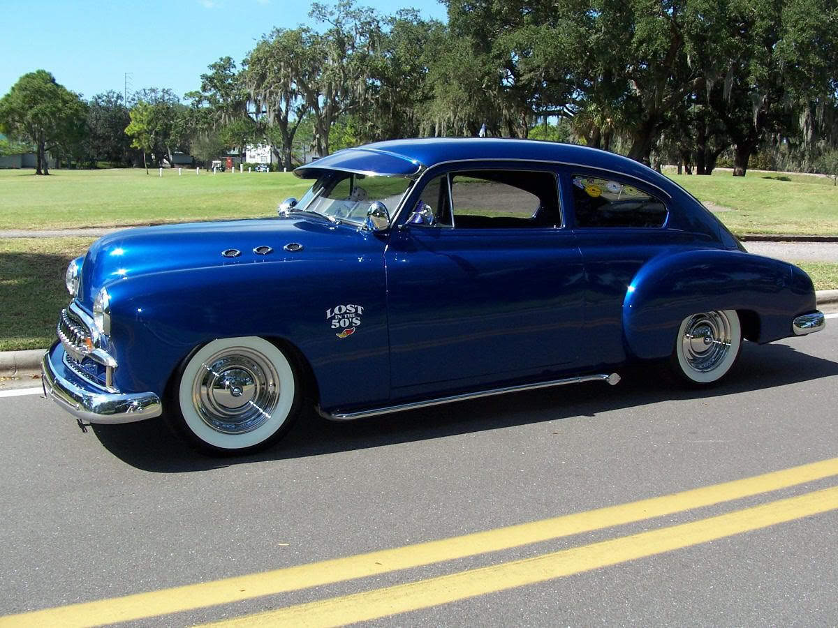 1950chevystylineslopeback66.jpg