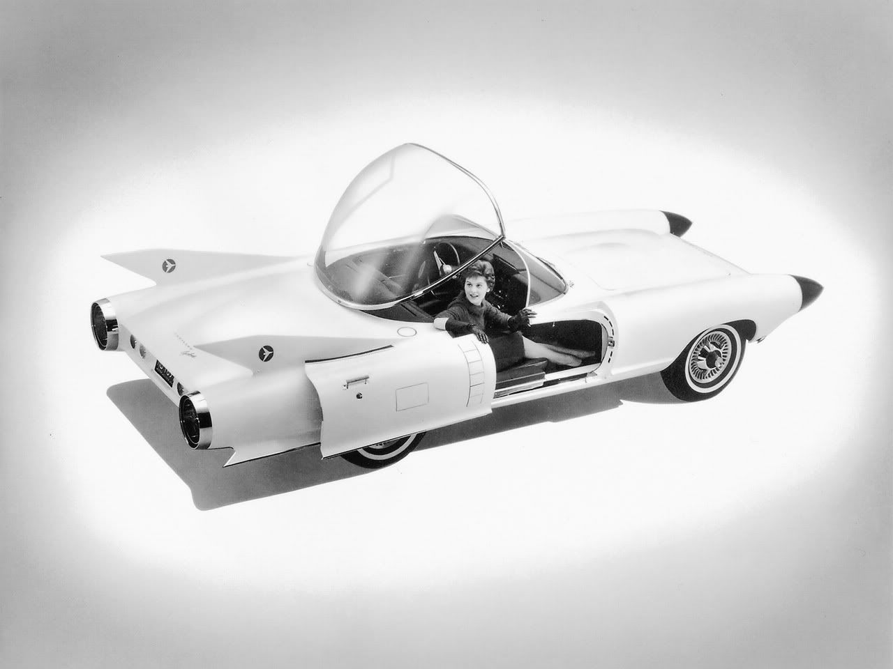 1959-Cadillac-Cyclone-Concept-RA-12.jpg