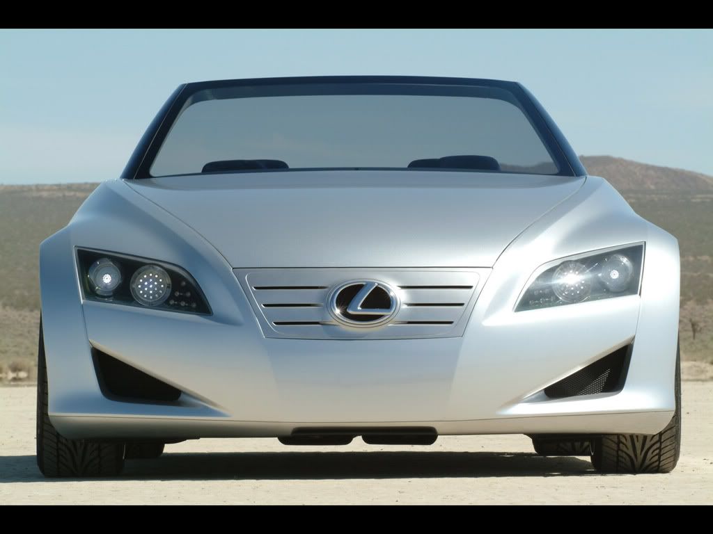 2004-Lexus-LF-C-Concept-F-1024x768.jpg