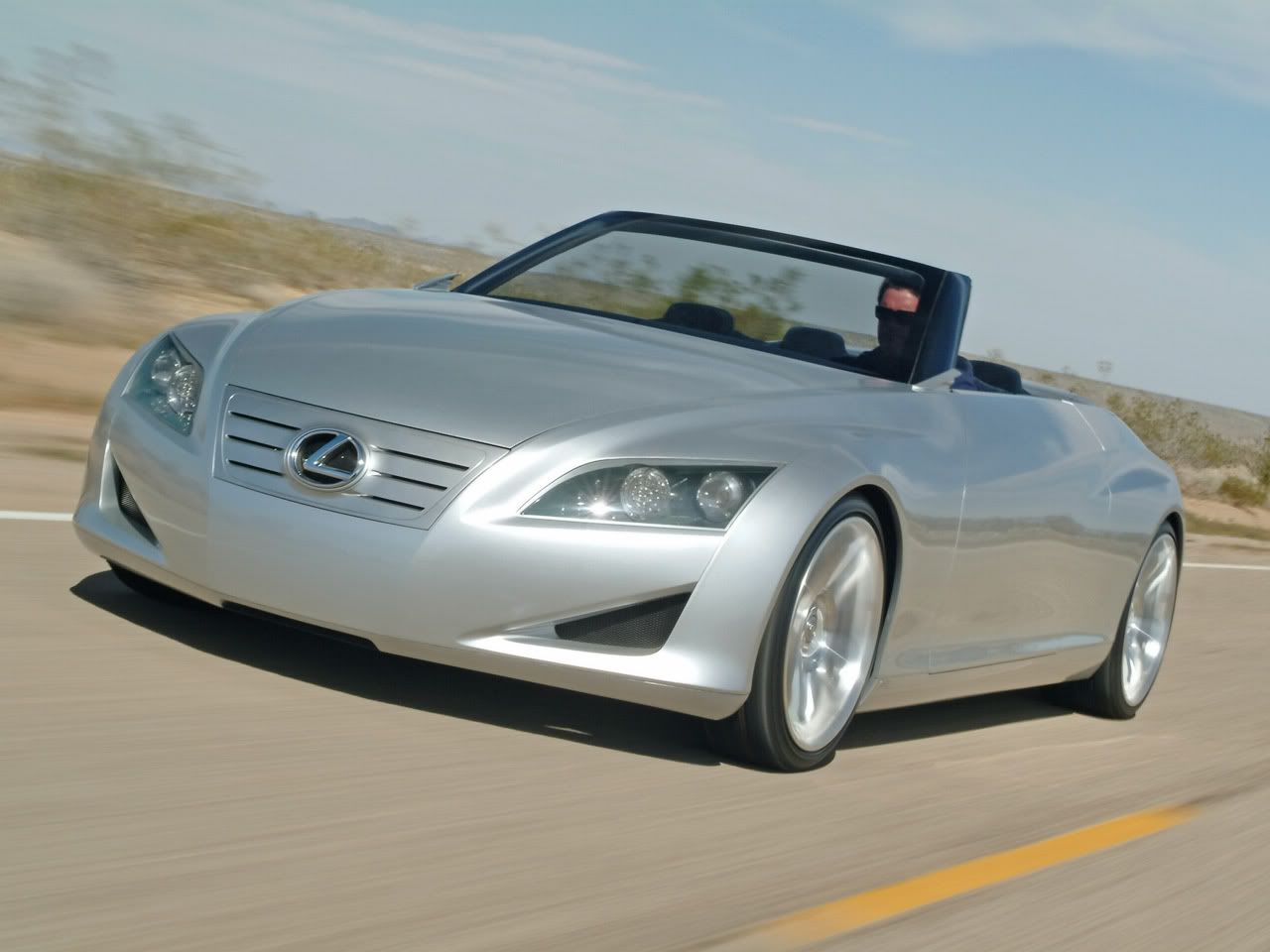 2004-Lexus-LF-C-Concept-FA-Speed-12.jpg