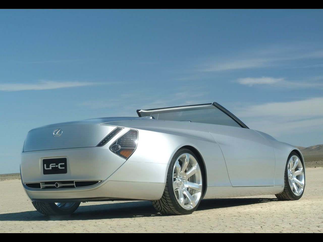 2004-Lexus-LF-C-Concept-RA-1280x960.jpg
