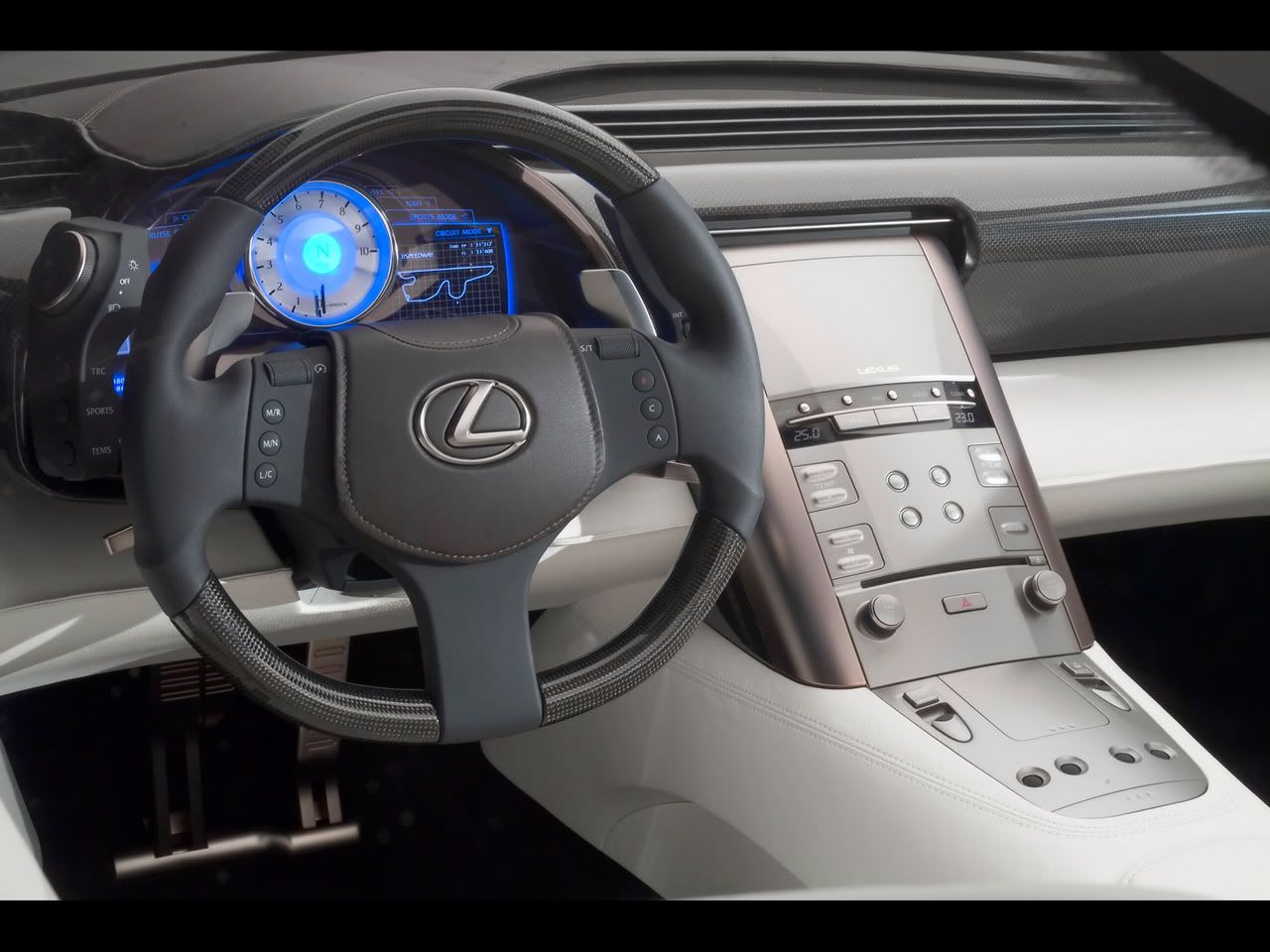 2005-Lexus-LF-A-Concept-Dashboard-1.jpg
