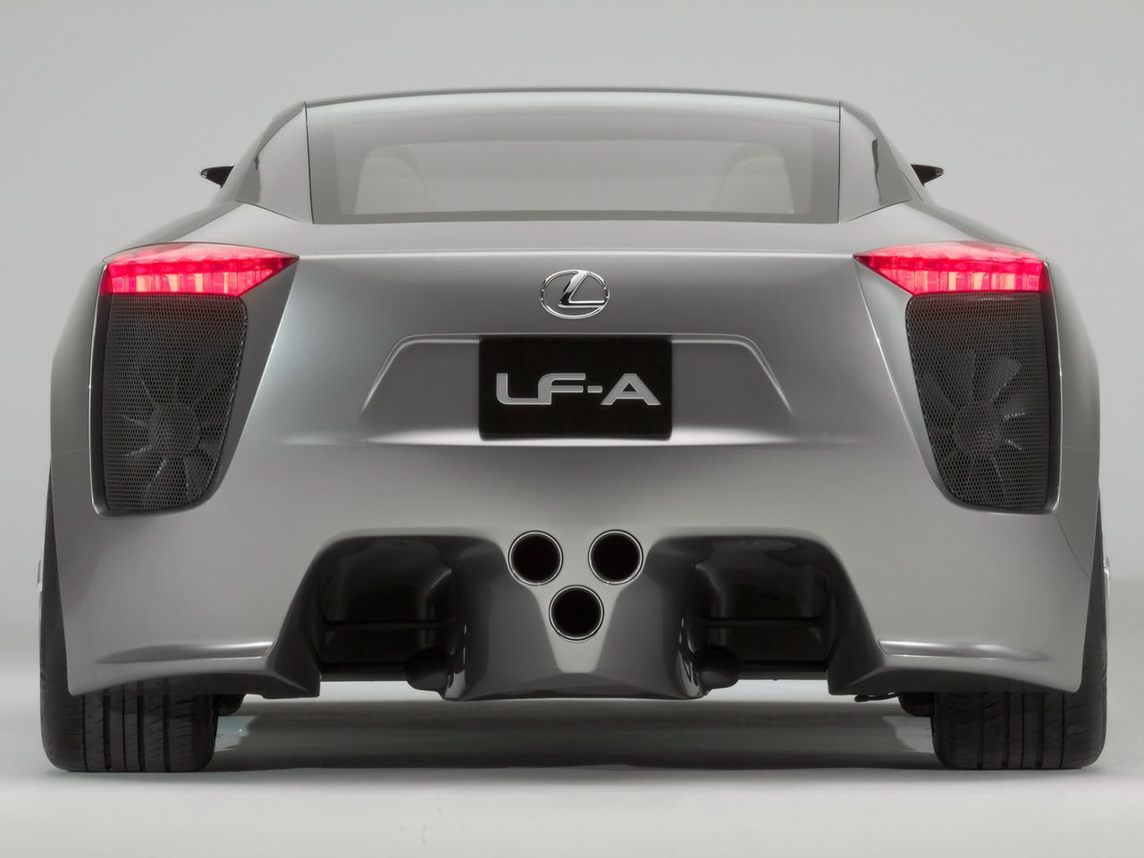 2005-Lexus-LF-A-Concept-R-1280x960.jpg