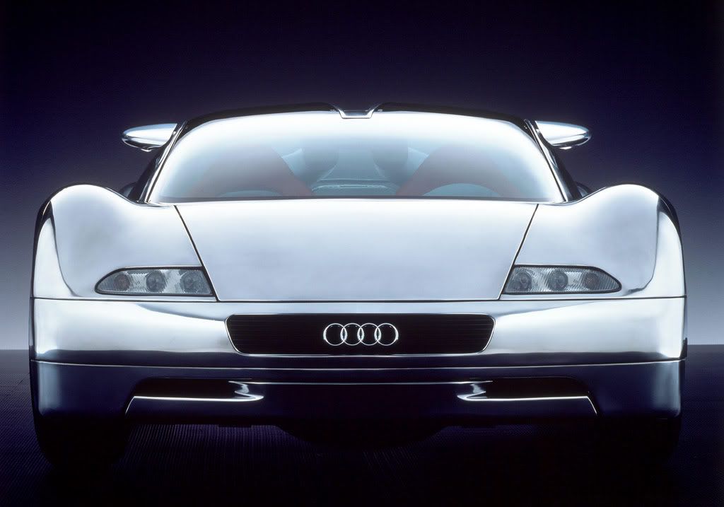 Audi-Avus-1-lg.jpg