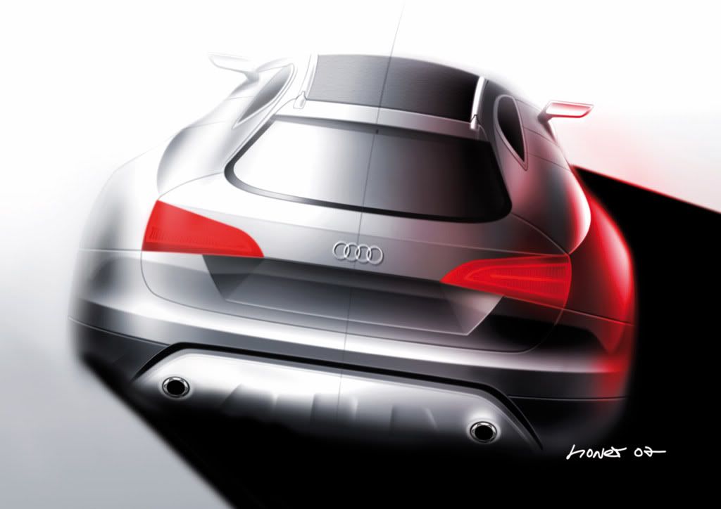 Audi-Cross-Coupe-quattro-design-2-l.jpg