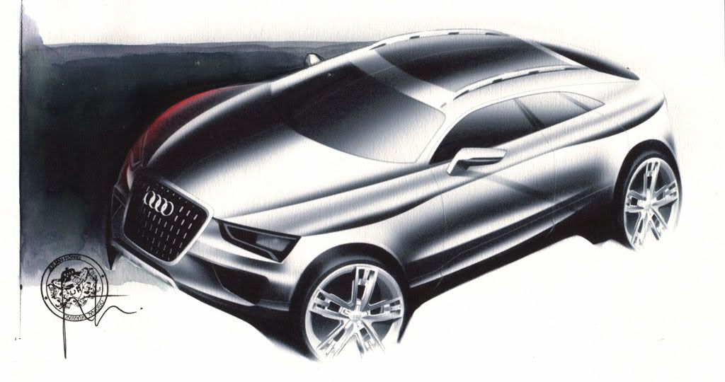Audi-Cross-Coupe-quattro-sketch-2-l.jpg