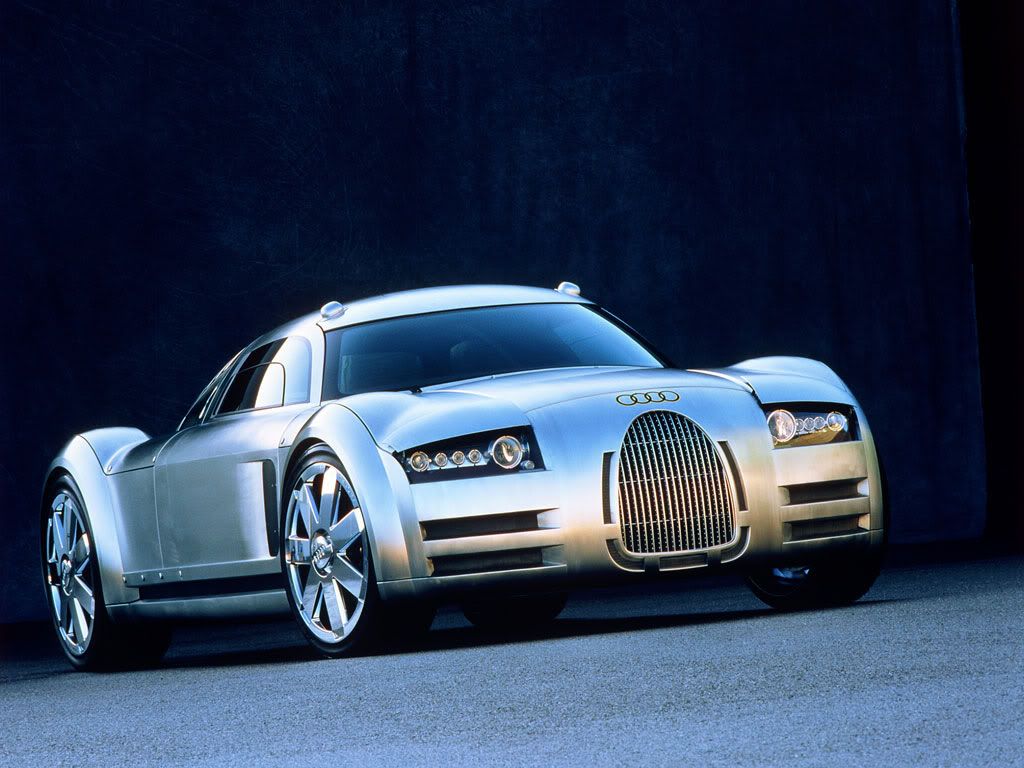 Audi-Rosemeyer-Concept-1-lg.jpg