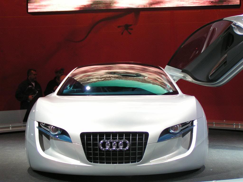 Audi_Concept_Car2.jpg