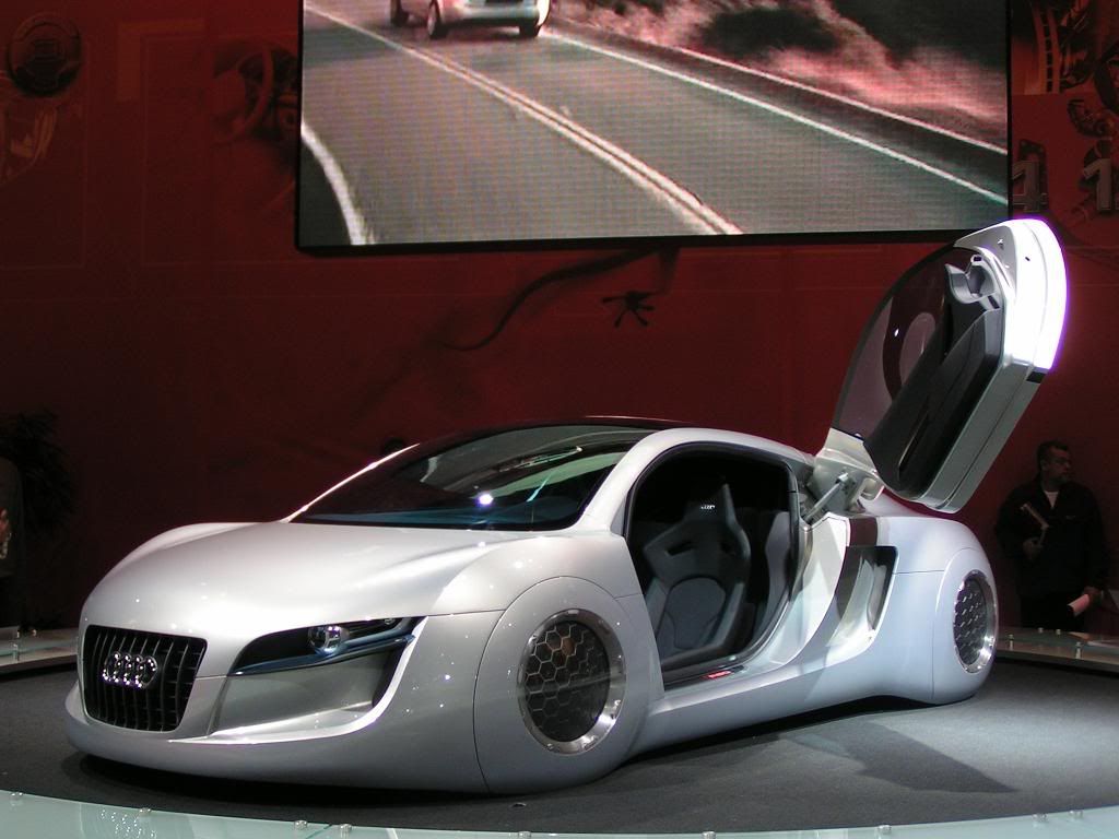 Audi_Concept_Car_2.jpg
