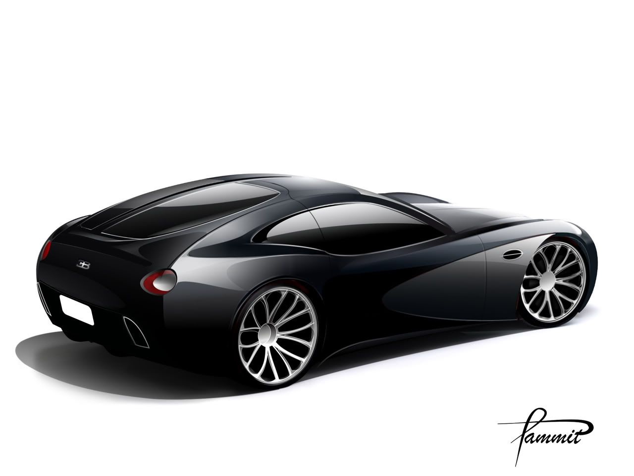 Bugattitype12.jpg