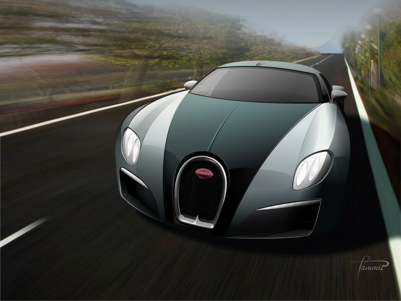 Bugattitype12front.jpg