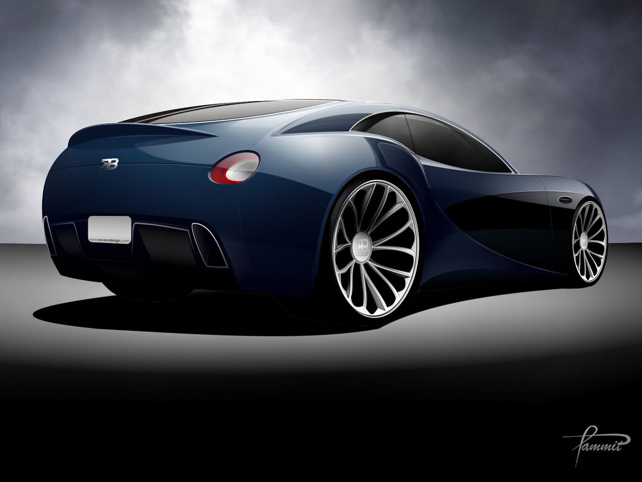 Bugattitype12rear.jpg