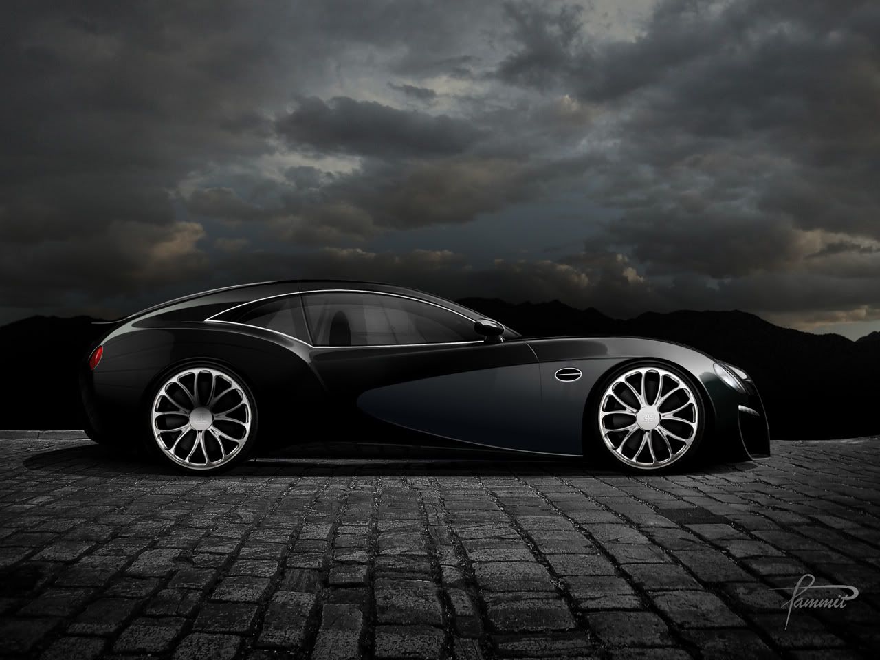 Bugattitype12side.jpg