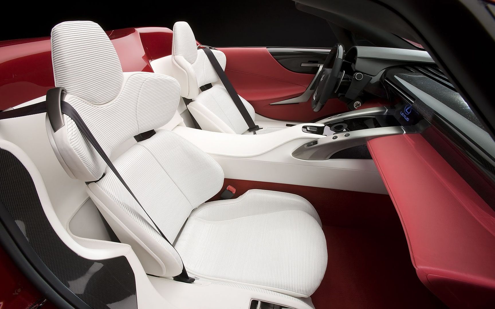 Lexus_LFA_Roadster_Concept_Car_1-1.jpg