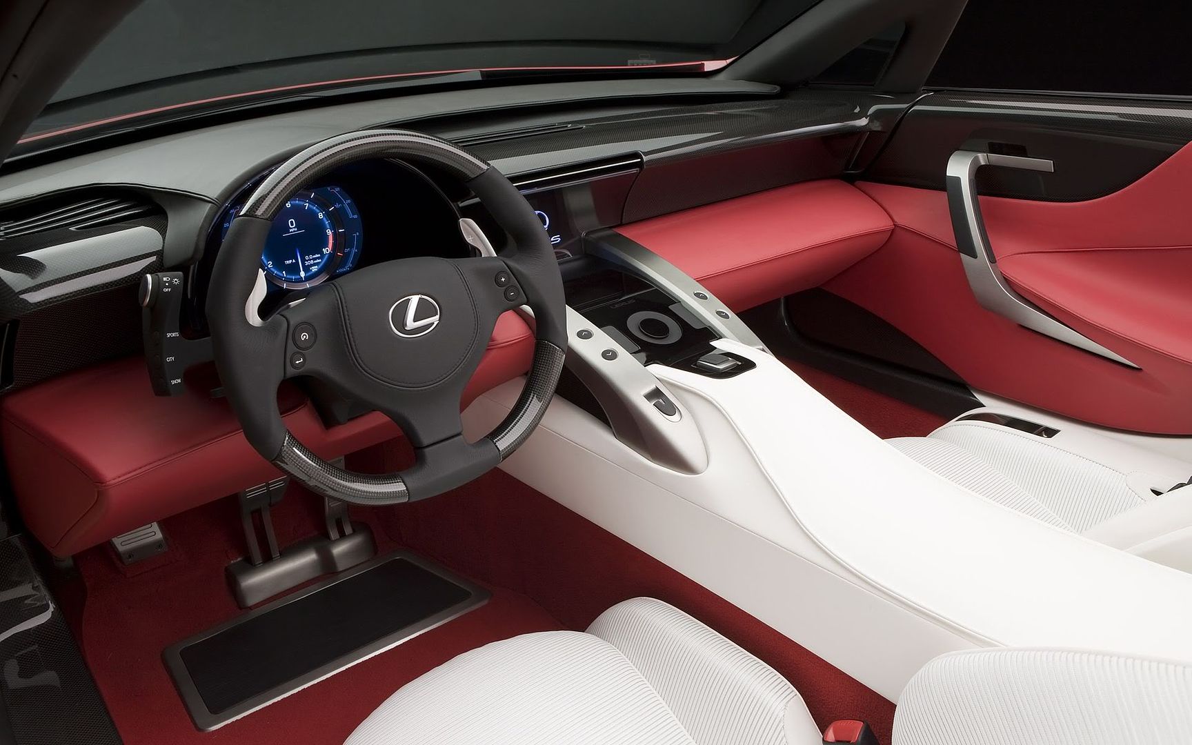Lexus_LFA_Roadster_Concept_Car_1-2.jpg