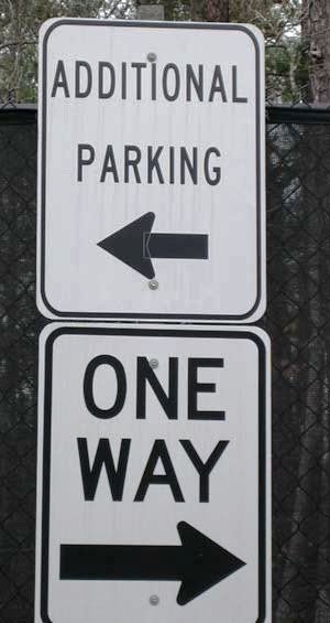 ParkingSigns.jpg