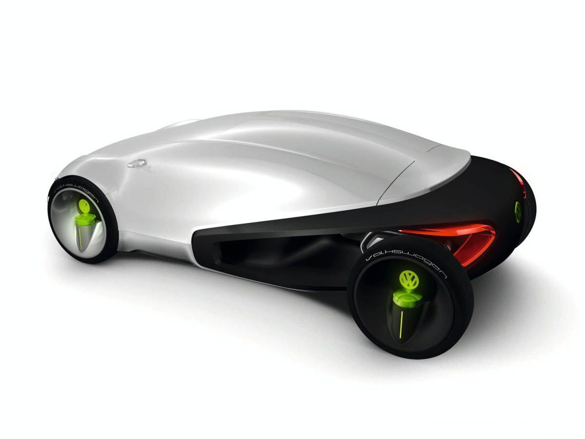 VW_Ego_2028_Concept_MotorAuthori-1.jpg