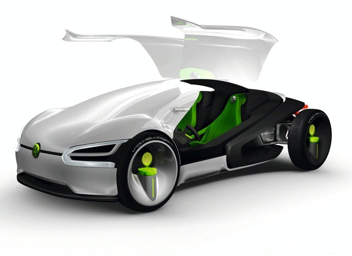VW_Ego_2028_Concept_MotorAuthority_.jpg