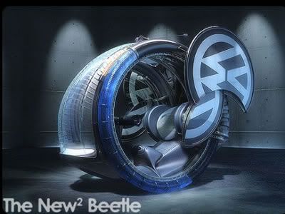 beetle_2054_01.jpg