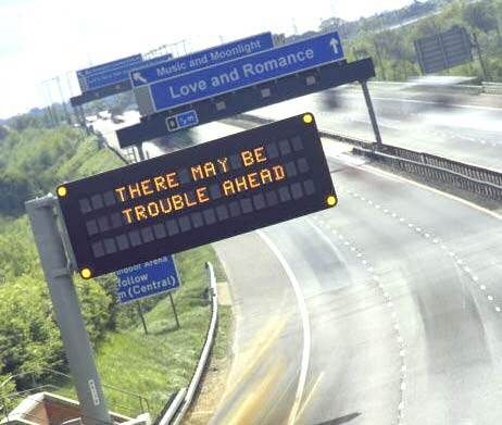 funny_road_signs_0081.jpg