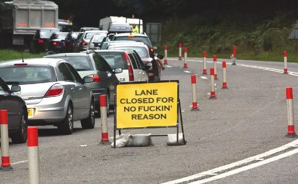 lane-closed1.jpg