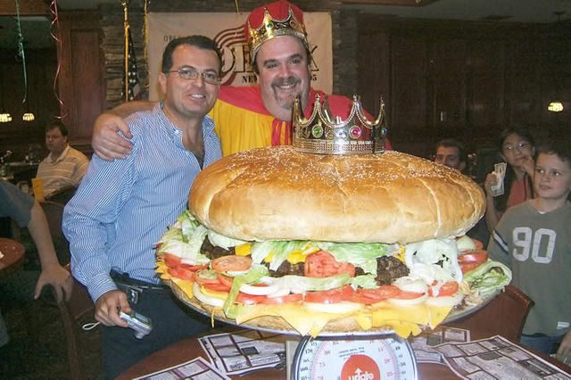 record-hamburger.jpg