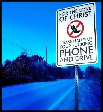 sign-phones.jpg