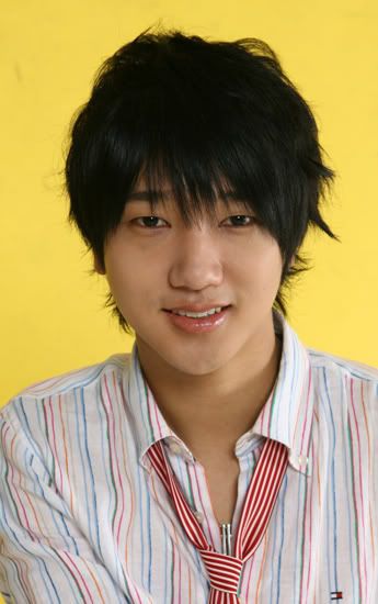 05-6.jpg Yesung image by osaka_forum2