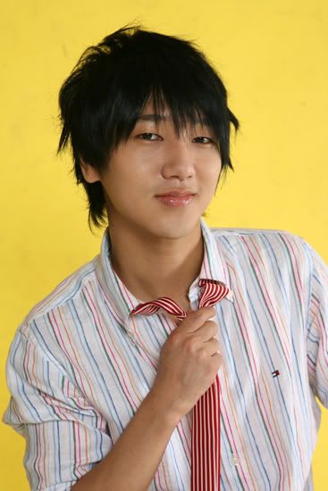 06-5.jpg Yesung image by osaka_forum2 06-5.jpg Yesung image by osaka_forum2