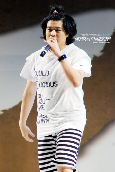 34-3.jpg Shindong image by osaka_forum2