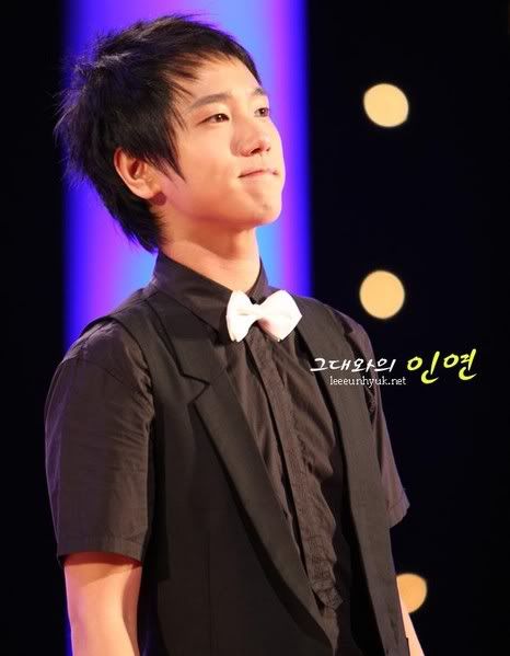 50.jpg Yesung image by osaka_forum2 50.jpg Yesung image by osaka_forum2