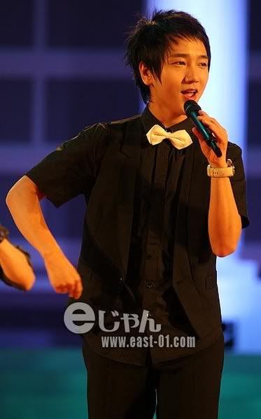 51.jpg Yesung image by osaka_forum2 51.jpg Yesung image by osaka_forum2