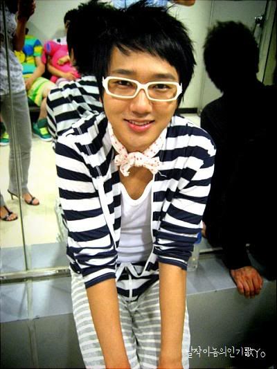 53.jpg Yesung image by osaka_forum2 53.jpg Yesung image by osaka_forum2