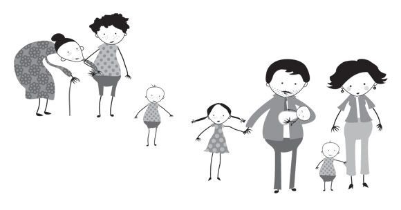 family16