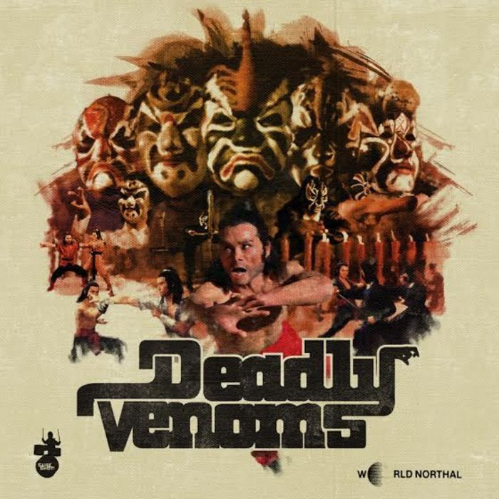 5_Venoms_Tribute_Mix_artwork_700x700.jpg