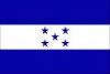 HondurasFlag