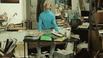 i291.photobucket.com