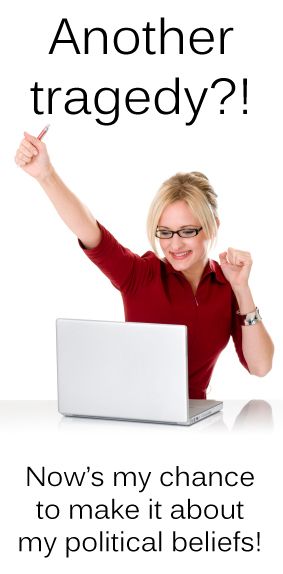 i291.photobucket.com