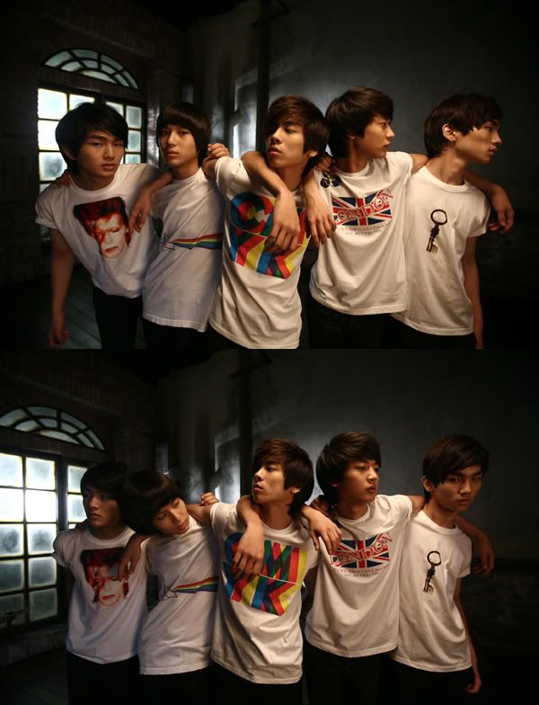 shinee80.jpg SHINee image by zymieeSONG