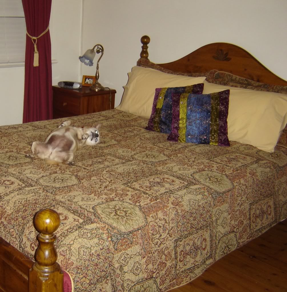 2010Jeuneonbed001.jpg