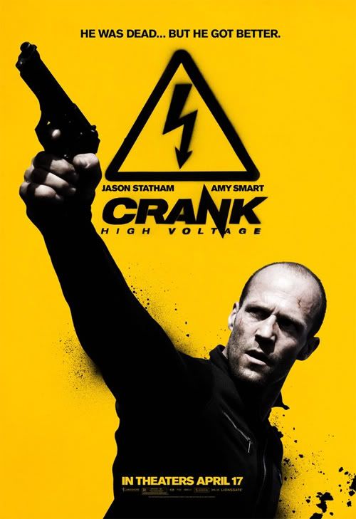 crank-2-poster.jpg